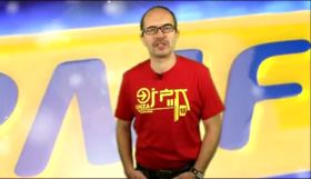 Ten Top TV