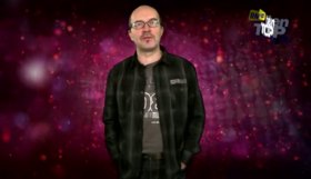 Ten Top Tv