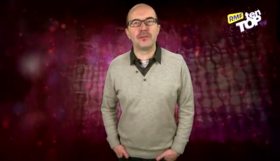 Ten Top Tv