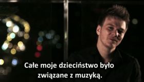 Boski Teló