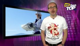 Ten Top Tv