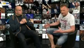 PrzegląDARKA: Zamknięty rozdział muzyki dance