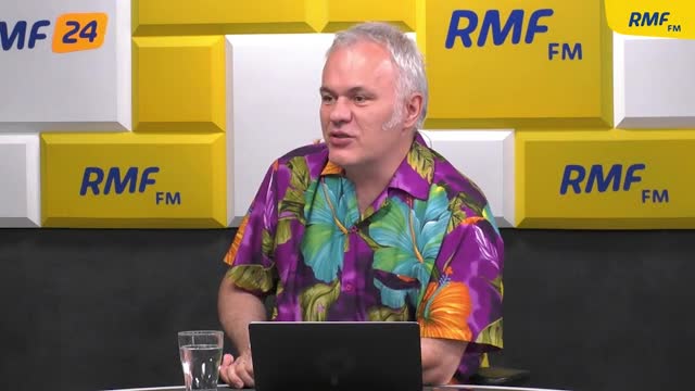 Radio Internetowe Vox Fm Disco Polo