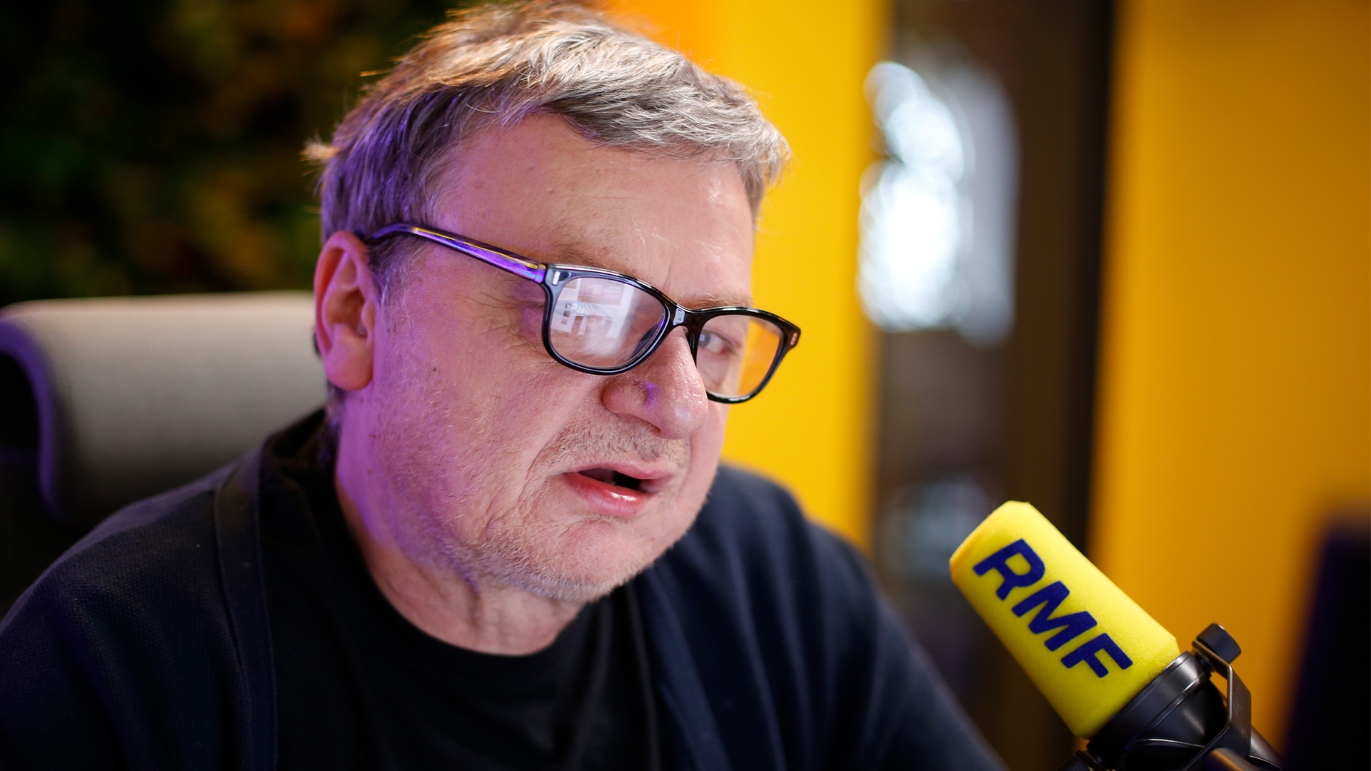 kontrola-drobiu-15-03-2023-felieton-tomasza-olbratowskiego-rmf-fm