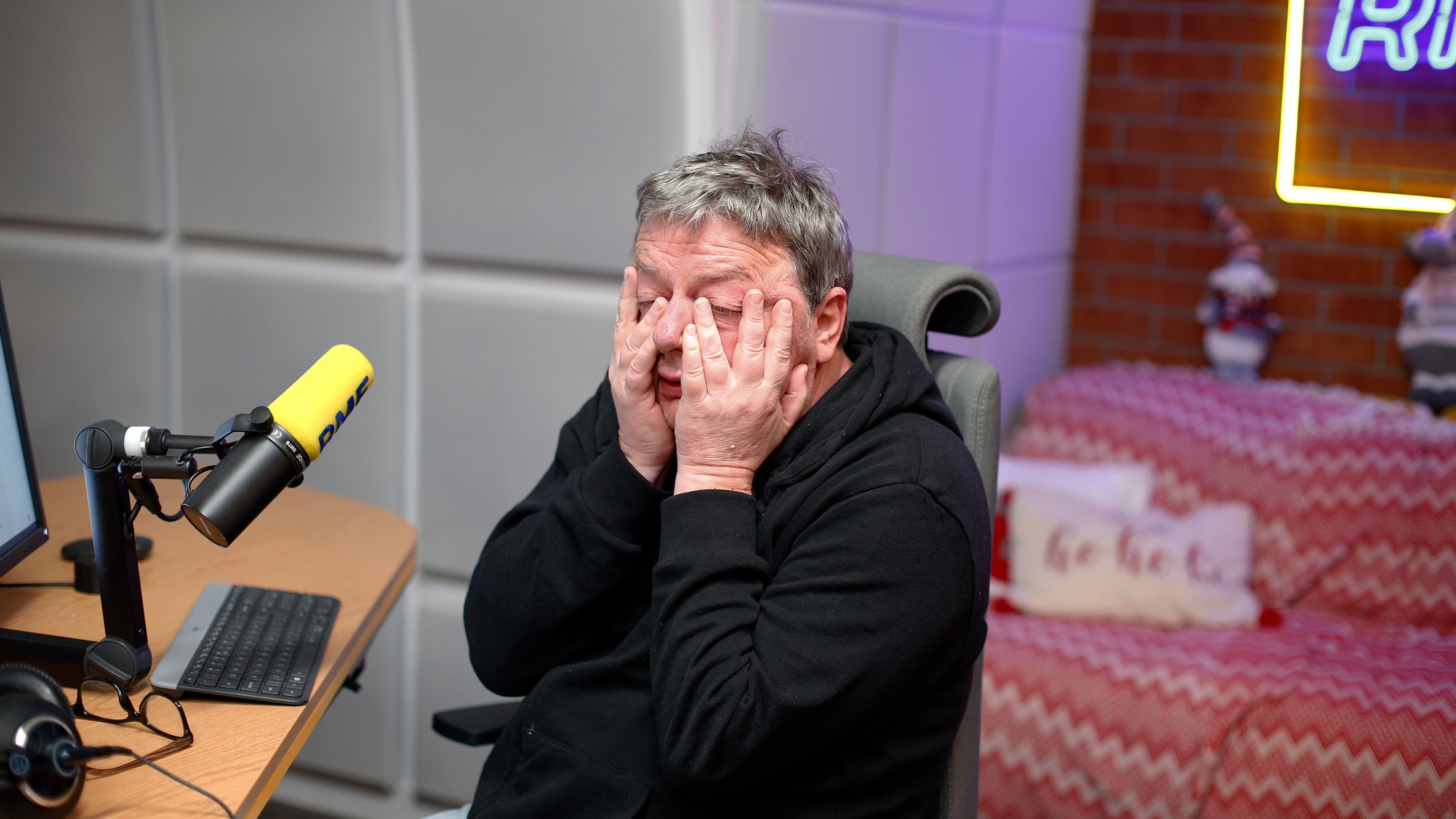 sandacz-16-grudnia-2022-felieton-tomasza-olbratowskiego-rmf-fm