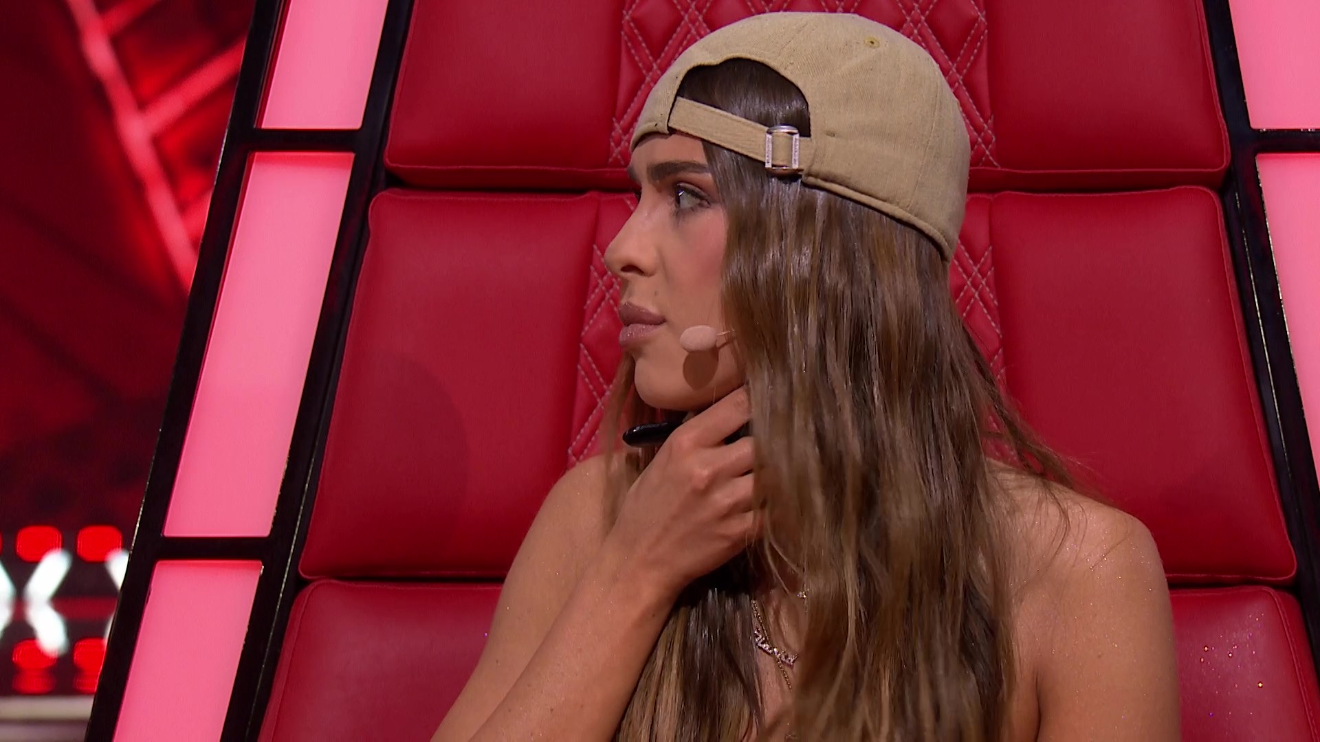 Blanka: "Ledwo mnie uratowali"