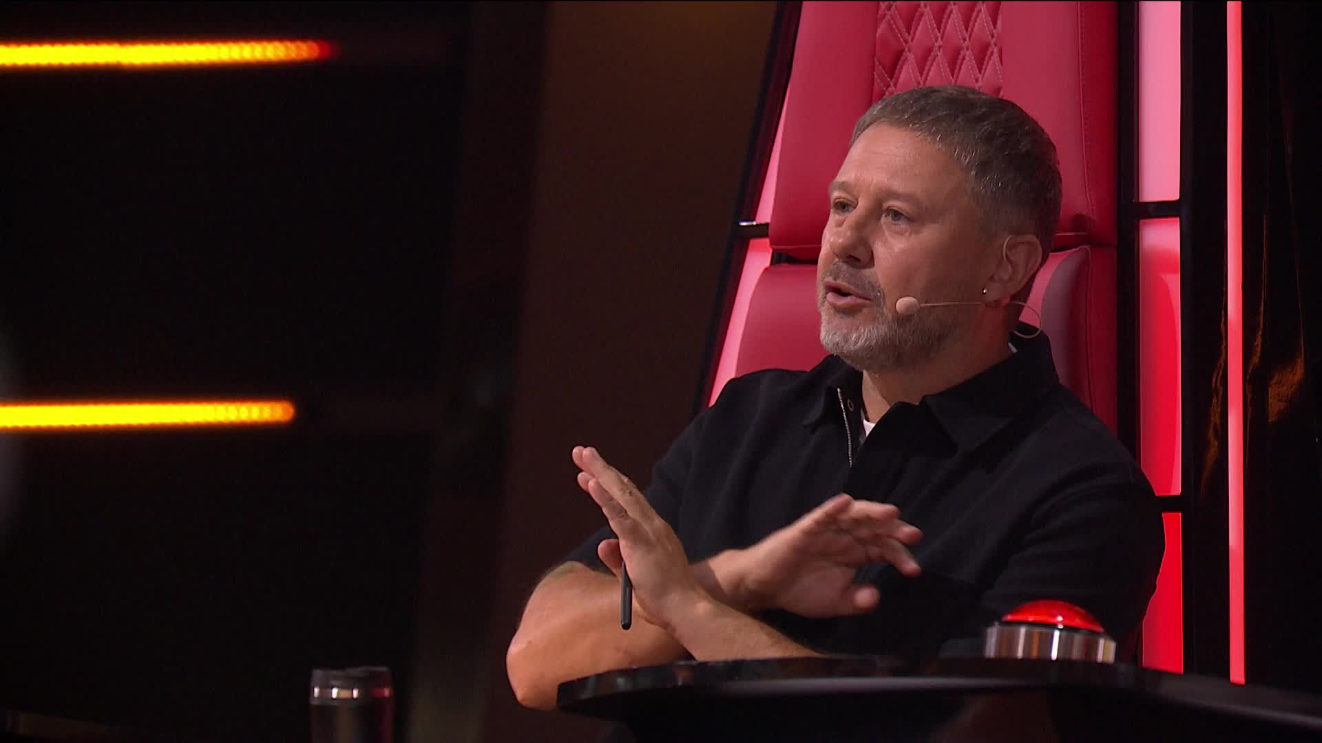 "Jestem kompletnym dysortografem"