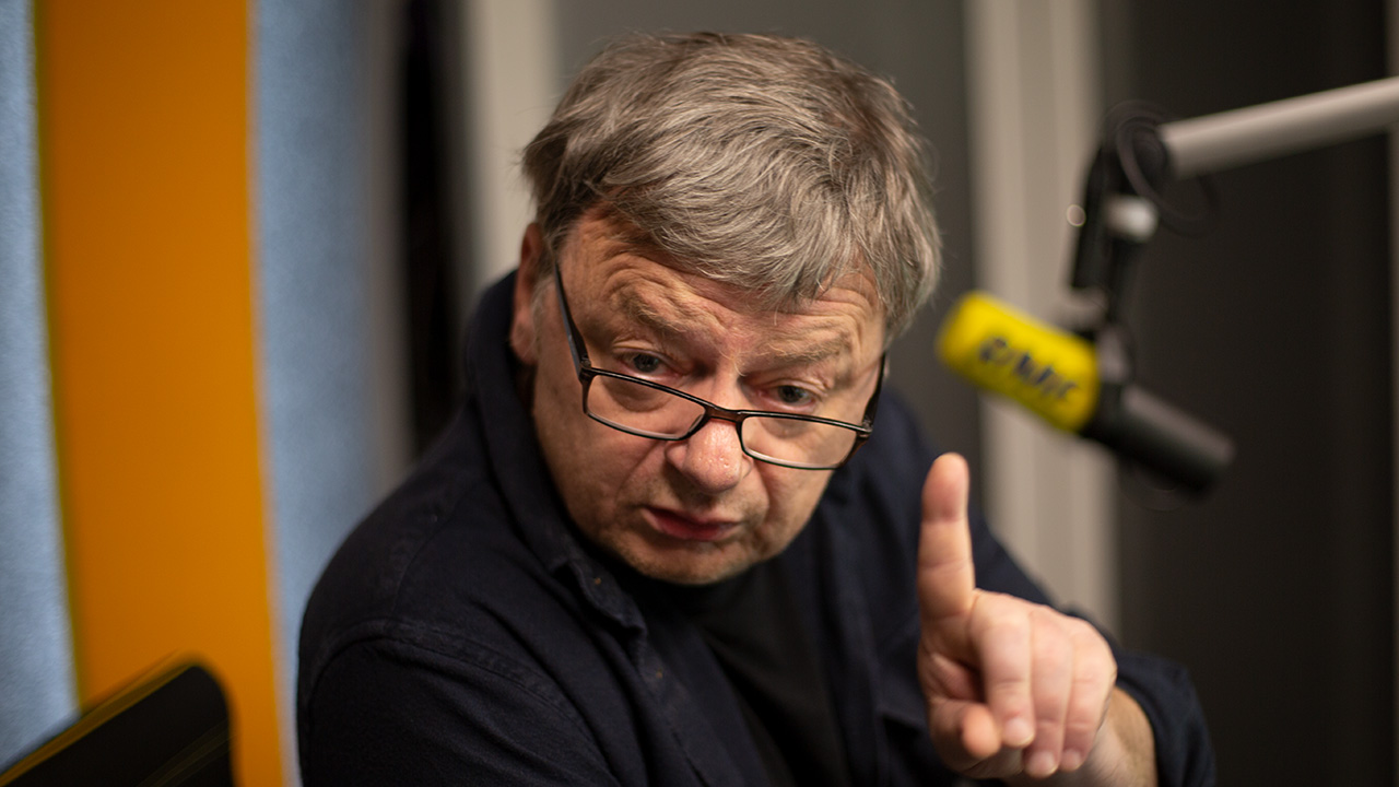 skrucha-27-pa-dziernika-2022-felieton-tomasza-olbratowskiego-rmf-fm