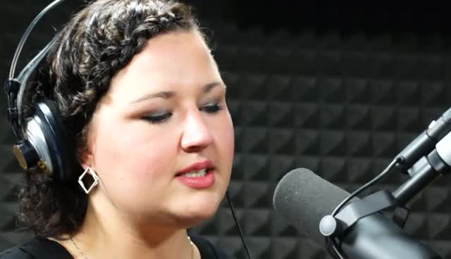 anna naklab w rmf fm rmf fm anna naklab w rmf fm rmf fm